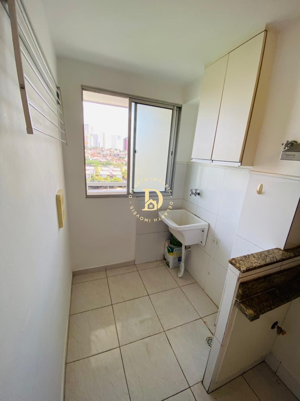 Apartamento, 2 quartos, 62 m² - Foto 6