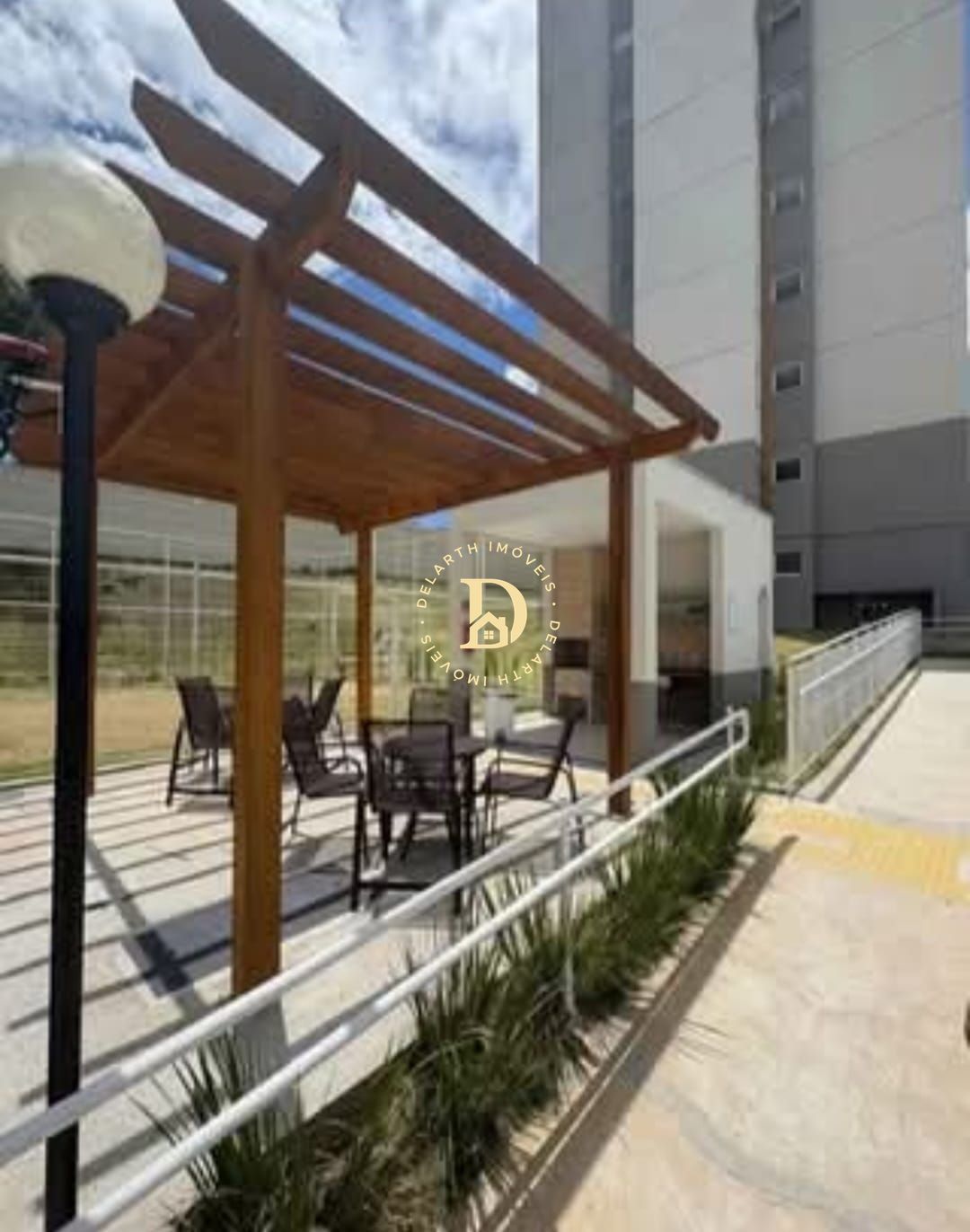 Cobertura, 2 quartos, 80 m² - Foto 14