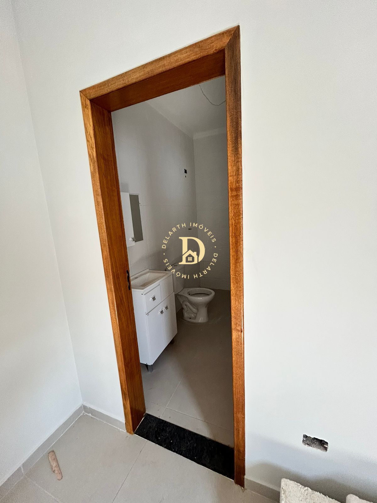 Casa à venda com 2 quartos, 78m² - Foto 15