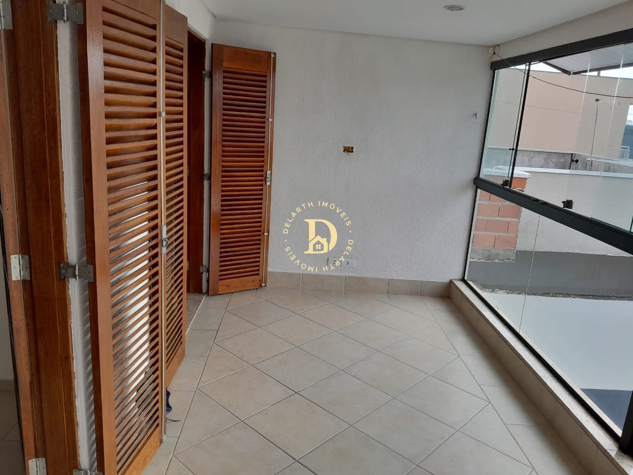 Sobrado, 2 quartos, 148 m² - Foto 11