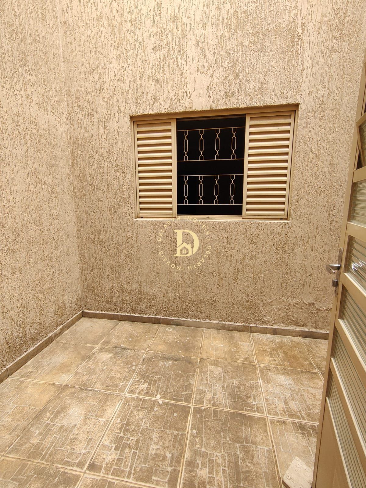 Casa, 4 quartos, 145 m² - Foto 17