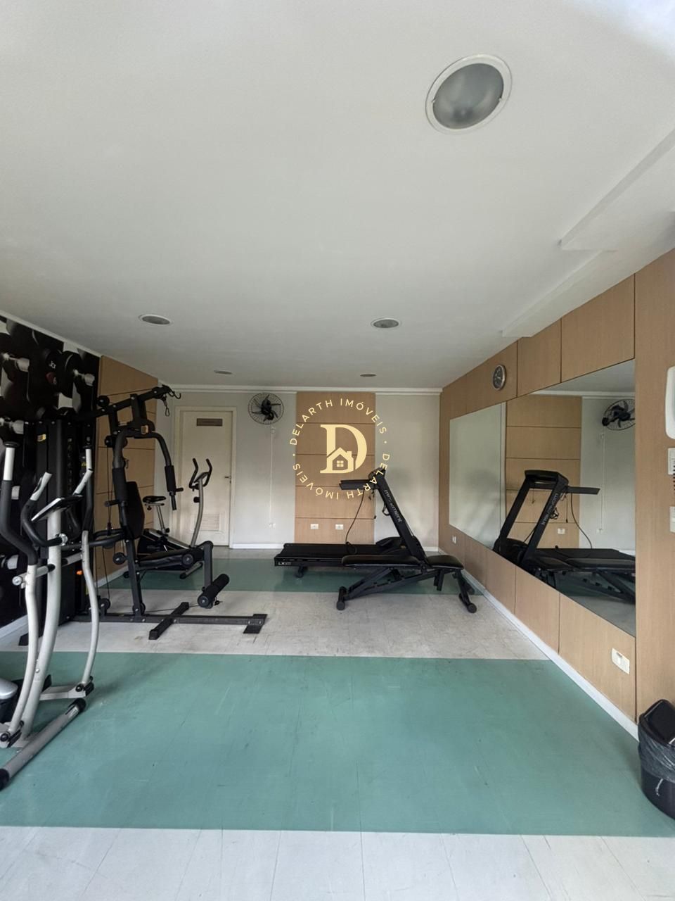 Apartamento, 2 quartos, 48 m² - Foto 18