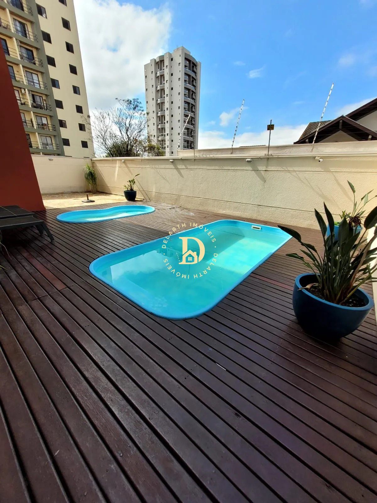 Apartamento, 2 quartos, 84 m² - Foto 19