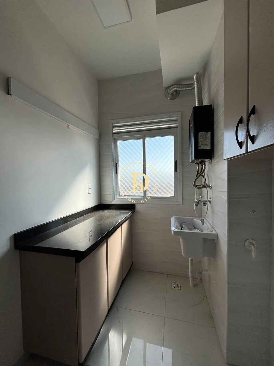Apartamento, 3 quartos, 72 m² - Foto 6