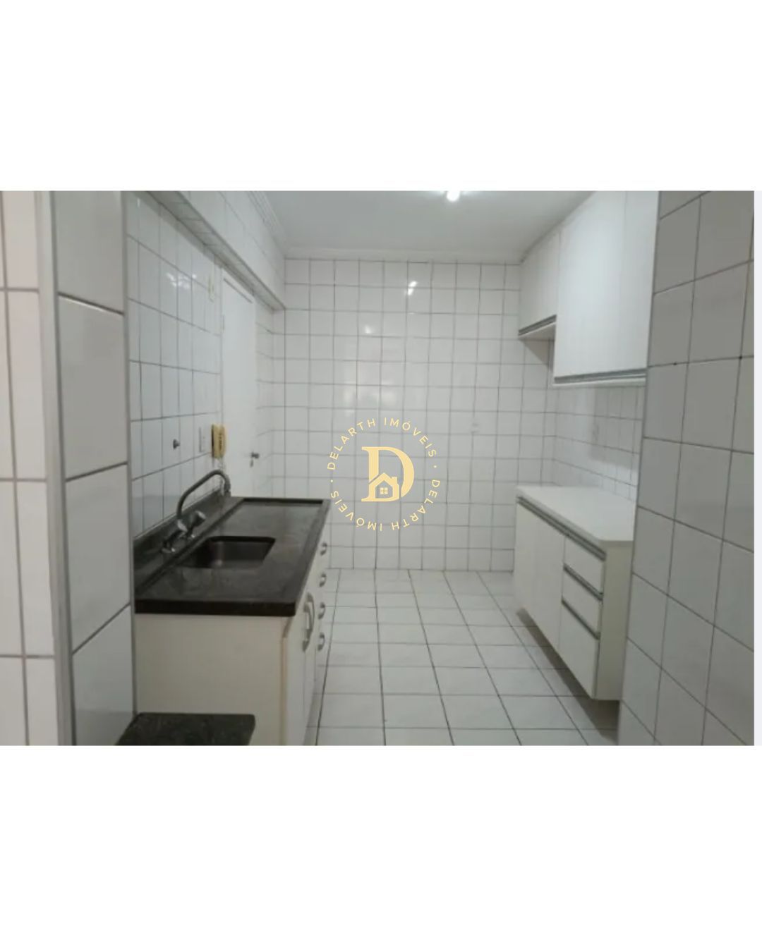 Apartamento, 3 quartos, 90 m² - Foto 6