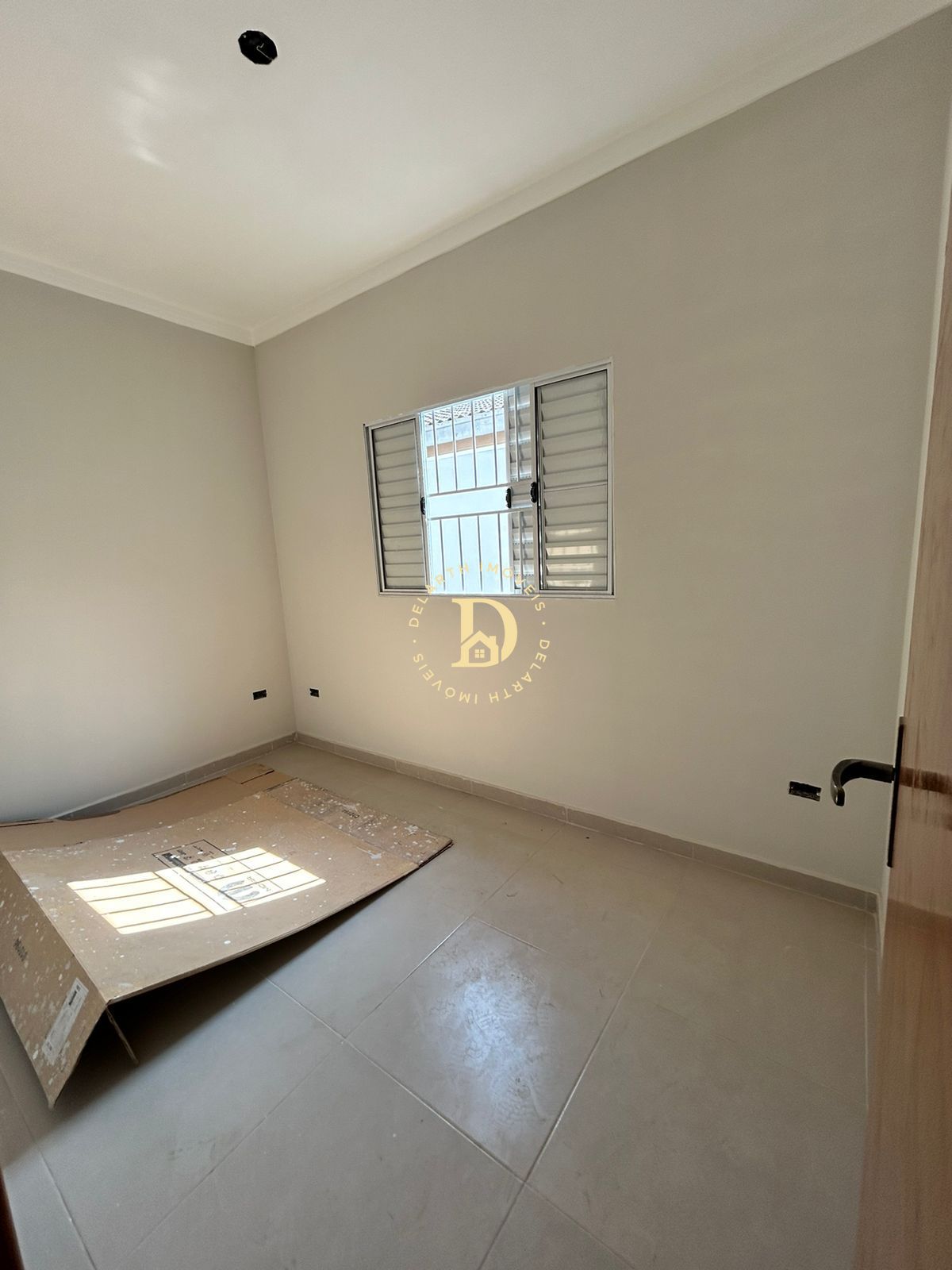 Casa à venda com 2 quartos, 78m² - Foto 12