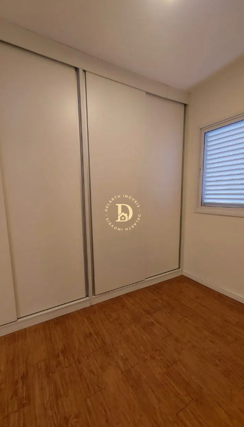 Apartamento, 3 quartos, 100 m² - Foto 6