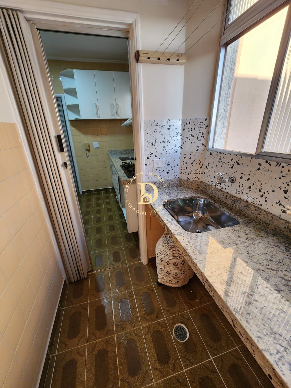 Apartamento, 2 quartos, 60 m² - Foto 13