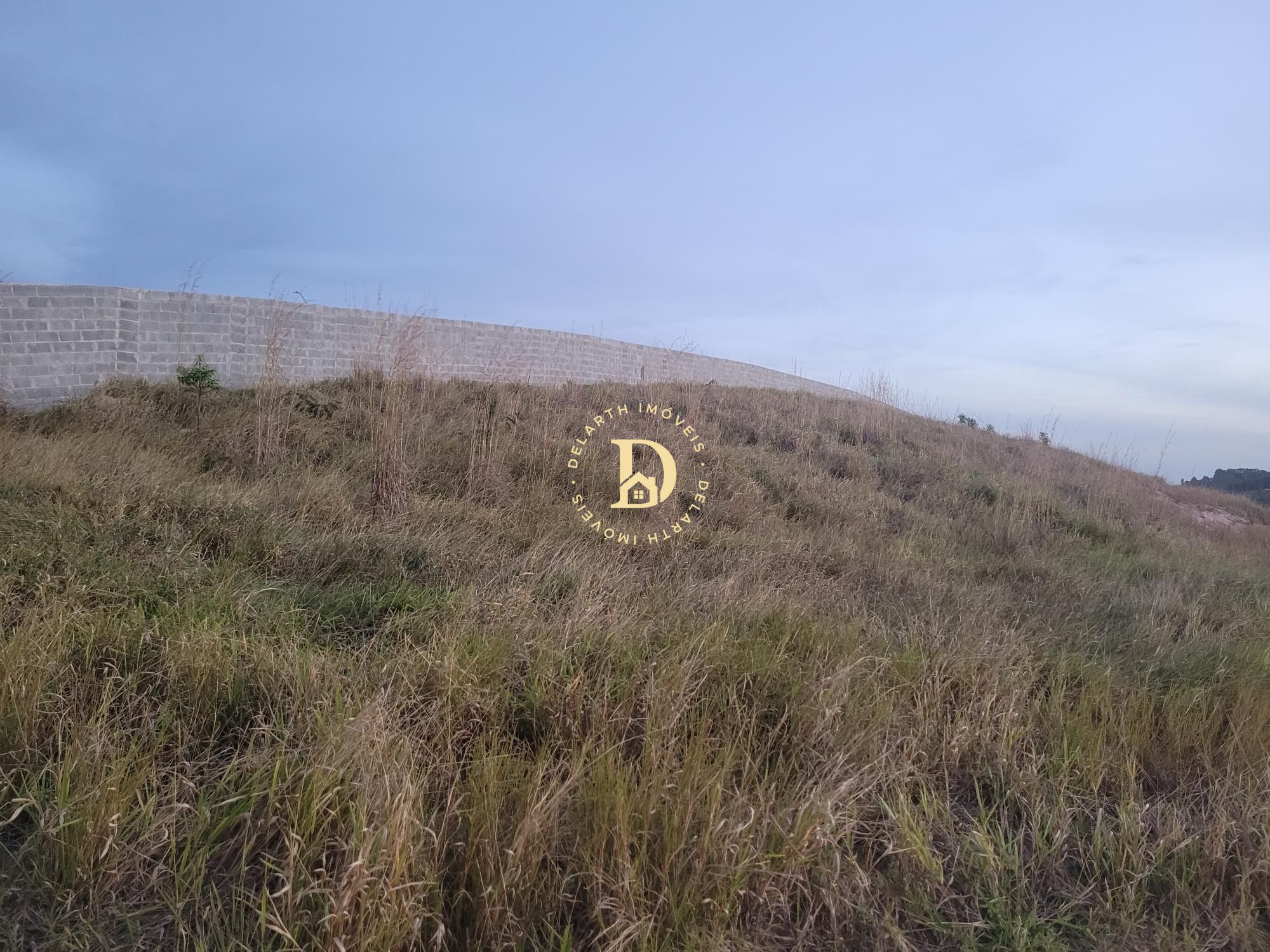 Terreno à venda, 252m² - Foto 3