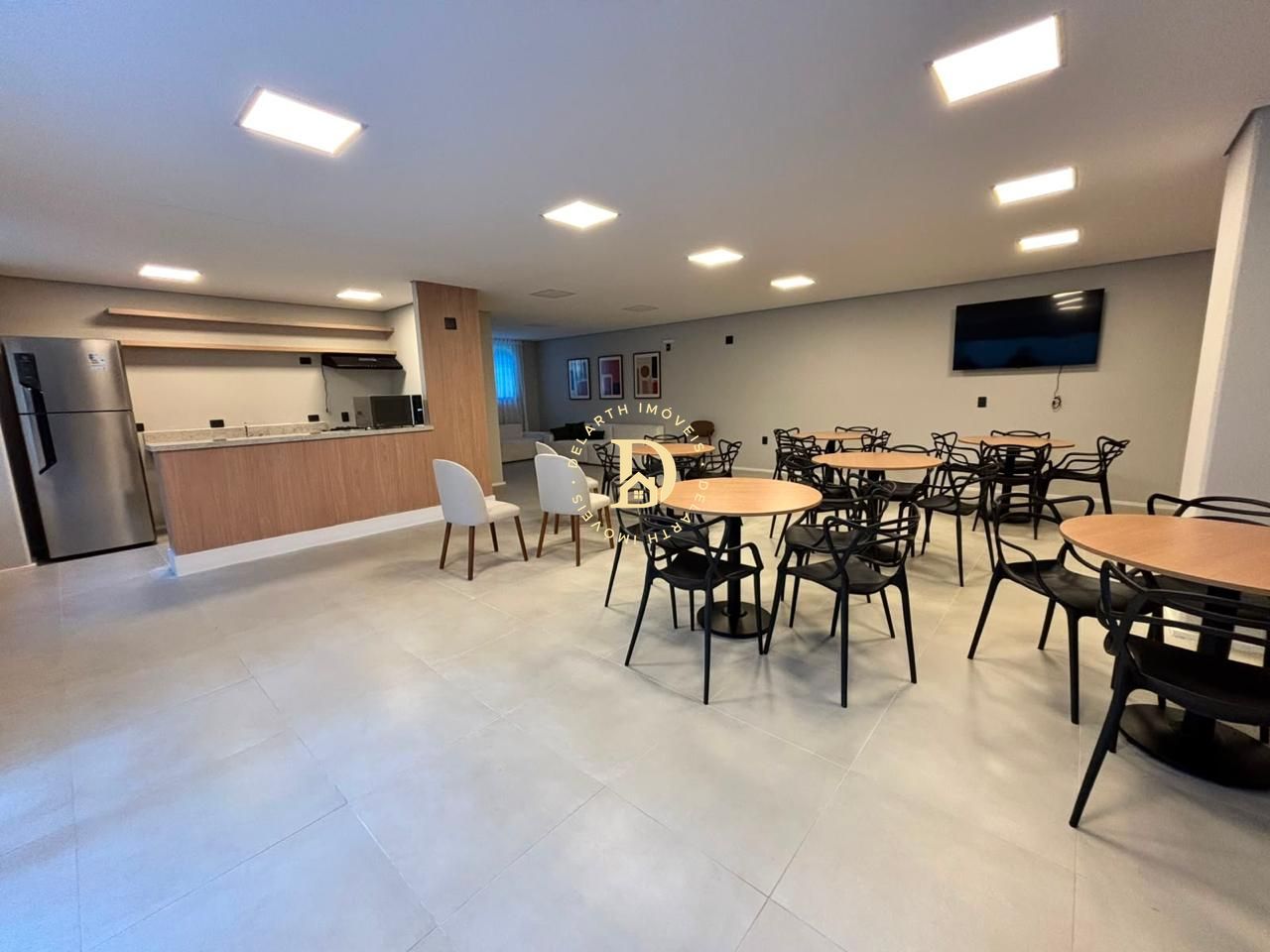 Apartamento, 3 quartos, 66 m² - Foto 22