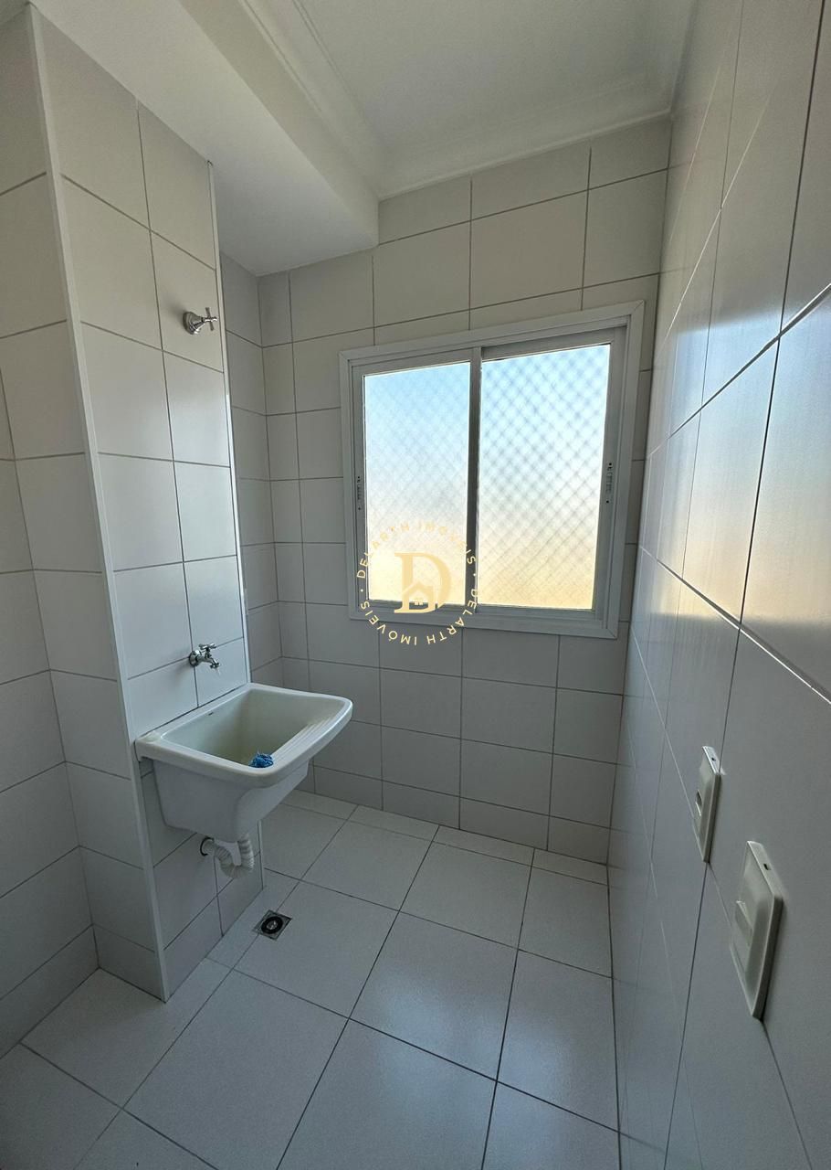 Apartamento, 2 quartos, 71 m² - Foto 10
