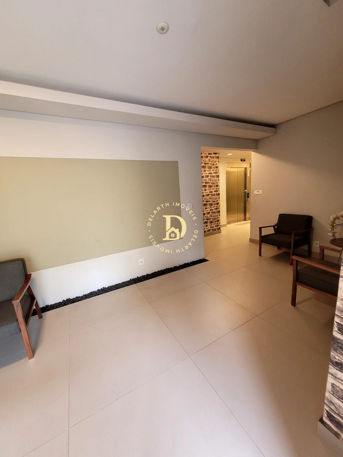 Apartamento, 3 quartos, 70 m² - Foto 14