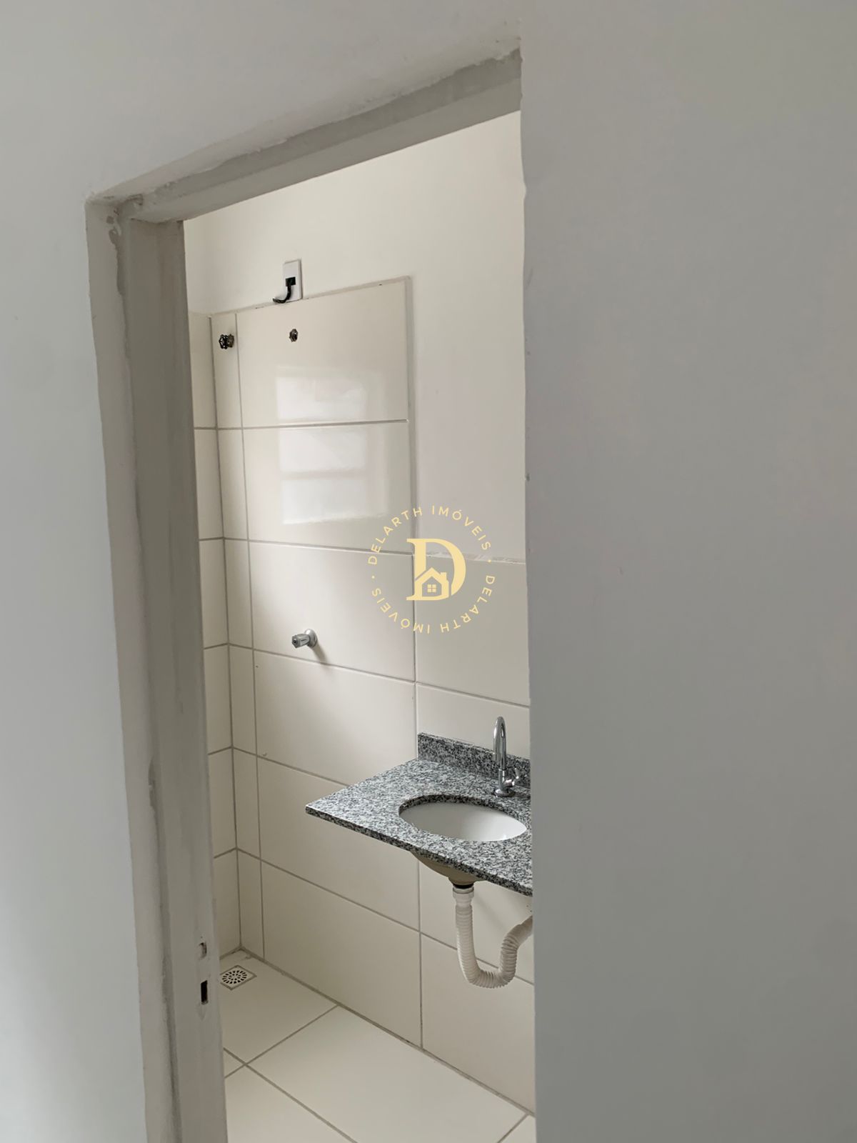 Casa, 3 quartos, 140 m² - Foto 11