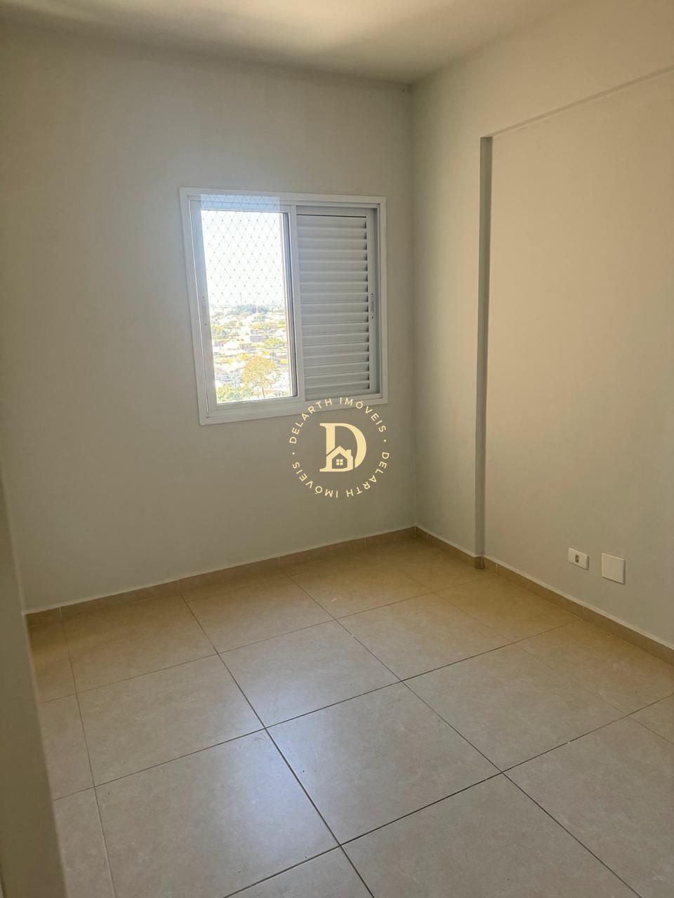 Apartamento, 3 quartos, 68 m² - Foto 9