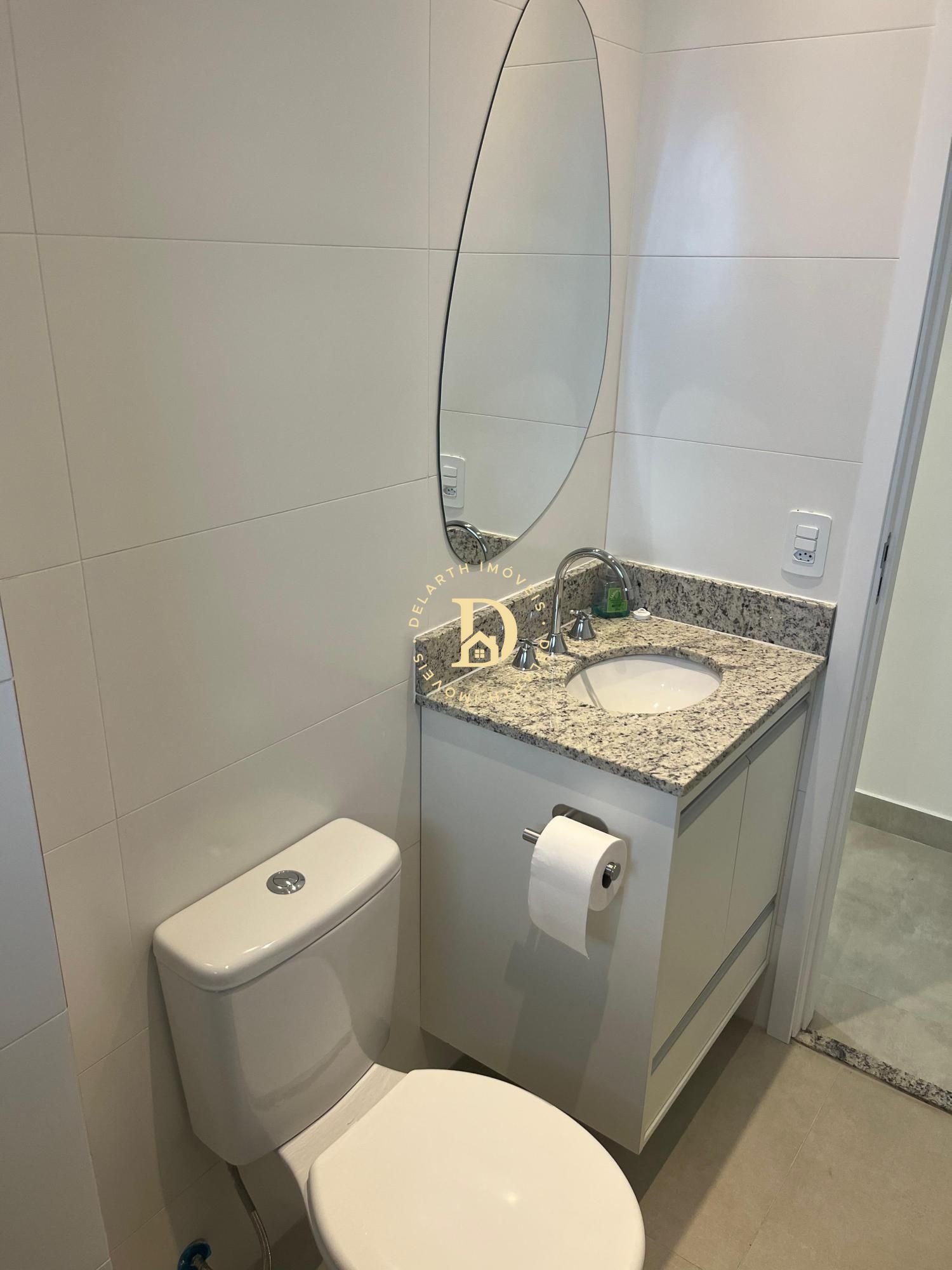 Apartamento, 2 quartos, 70 m² - Foto 11