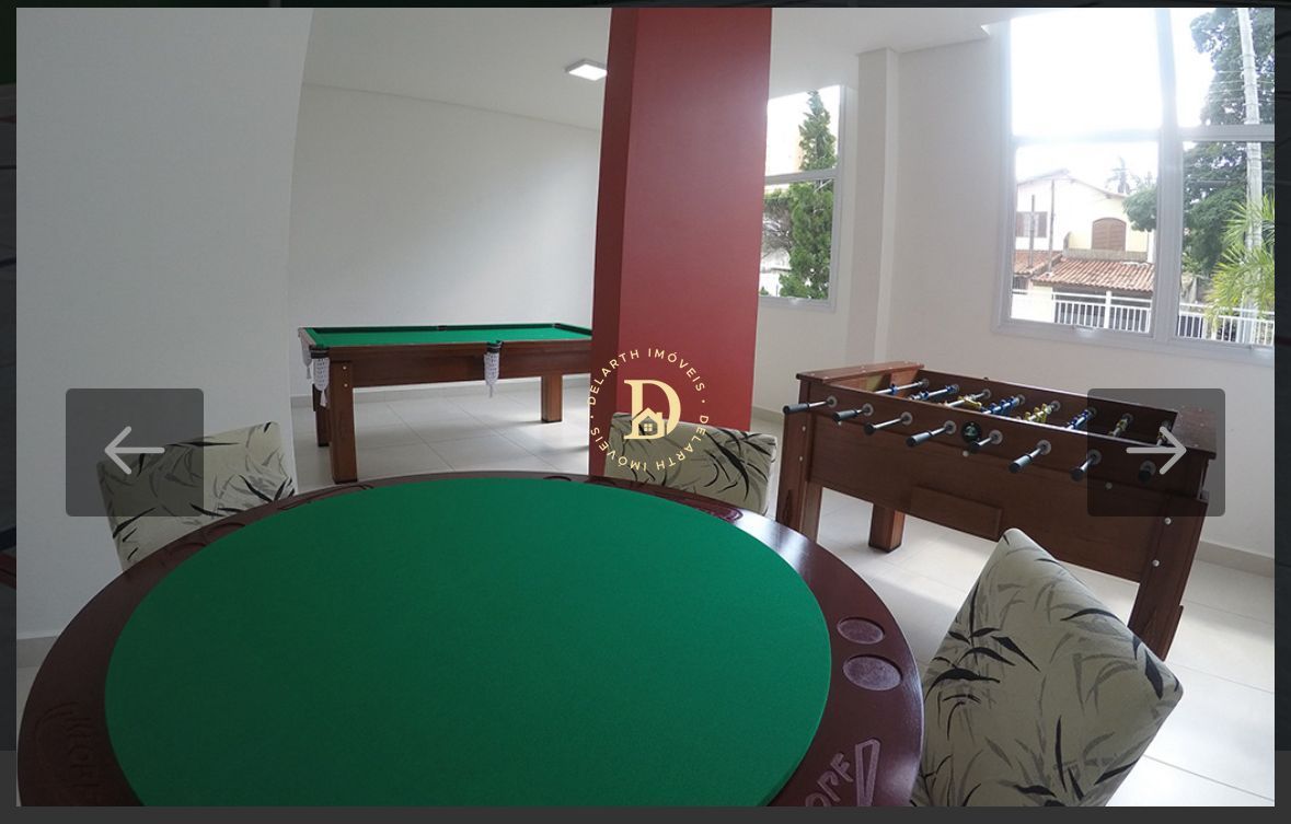 Apartamento à venda com 2 quartos, 62m² - Foto 15
