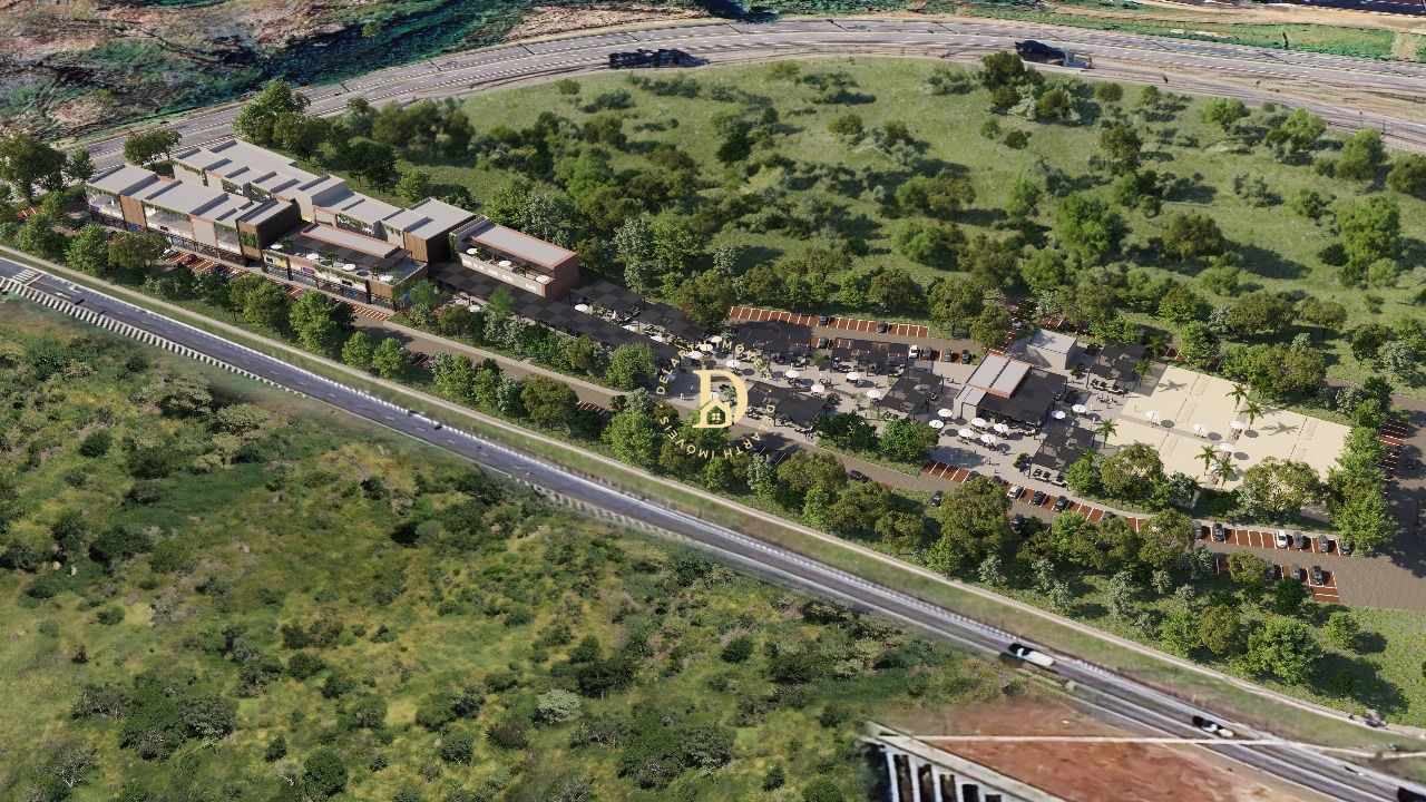 Terreno, 257 m² - Foto 7