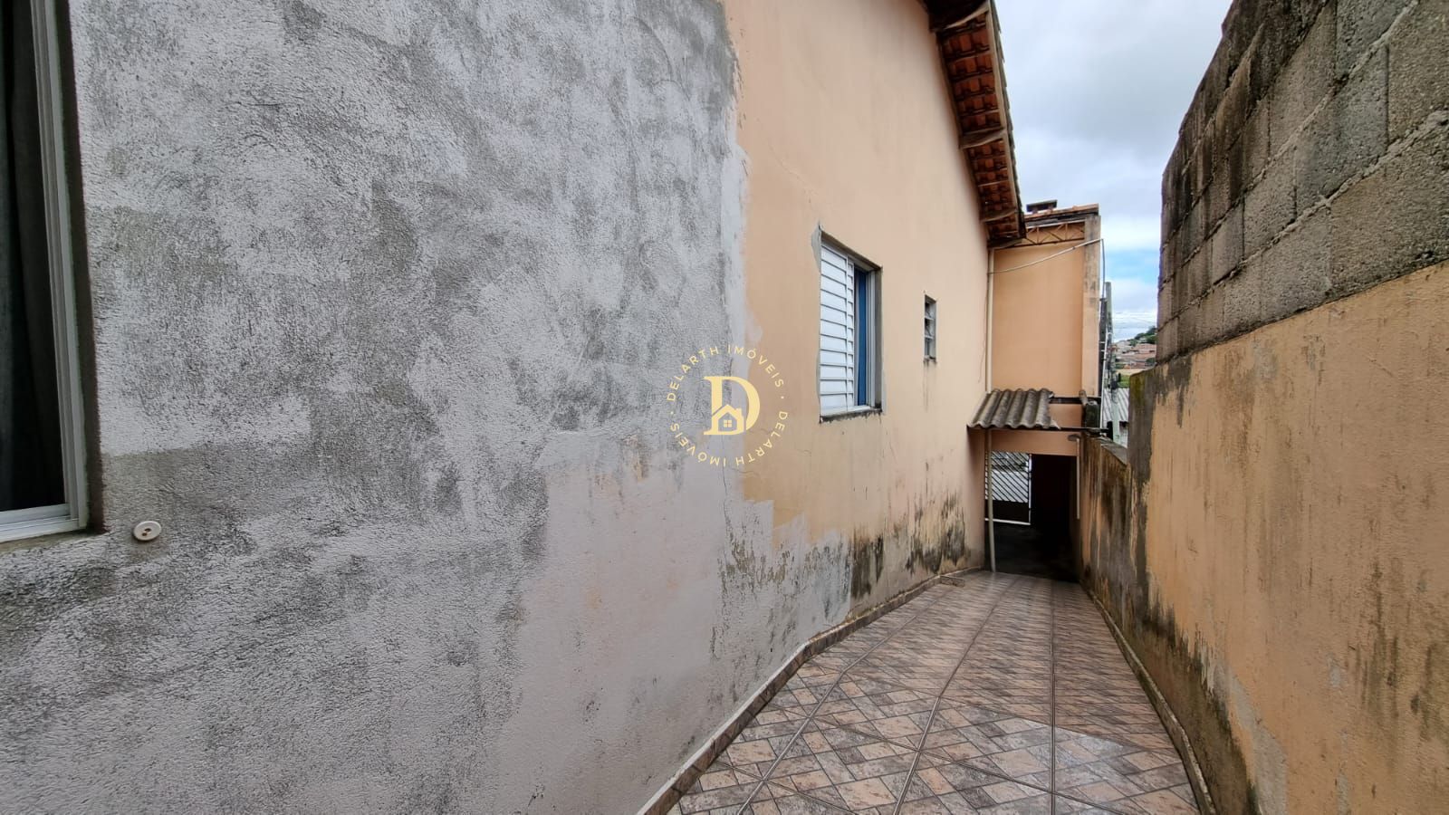 Casa, 3 quartos, 230 m² - Foto 23