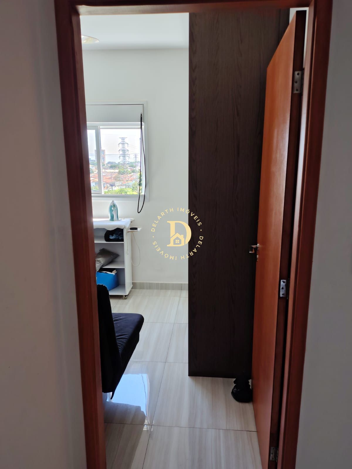 Apartamento, 3 quartos, 94 m² - Foto 23