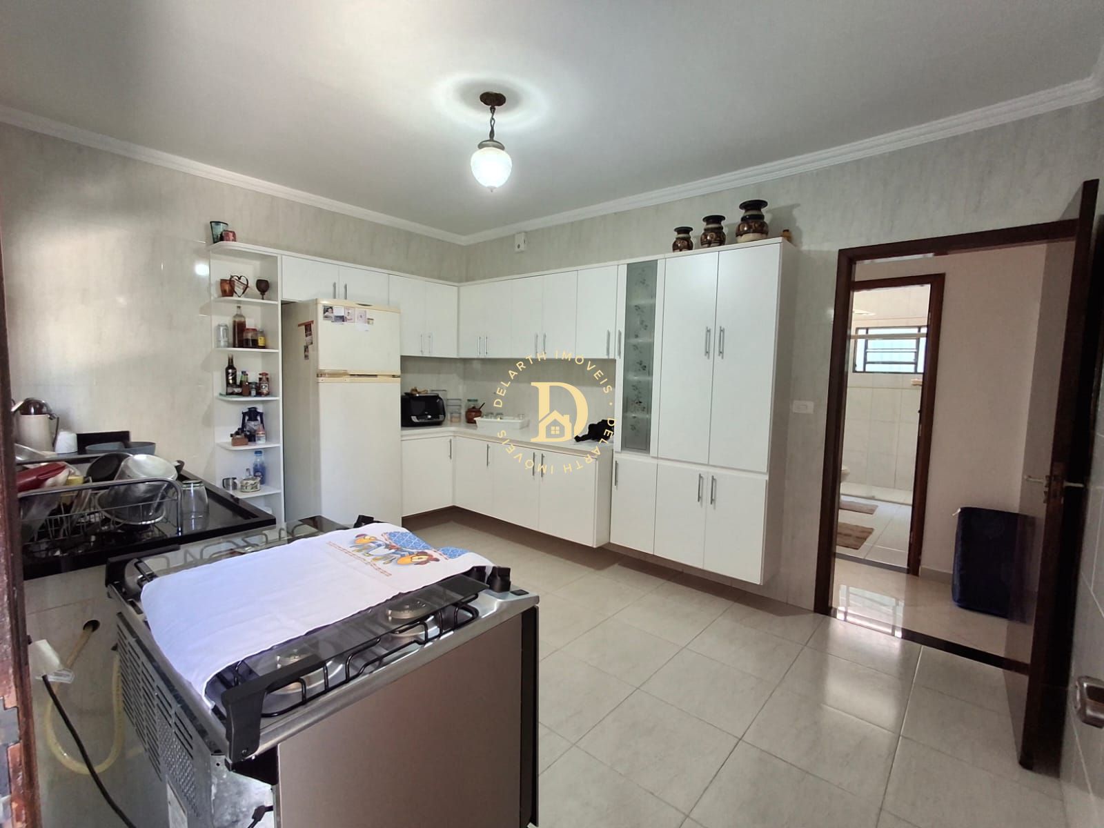 Casa, 3 quartos, 100 m² - Foto 28