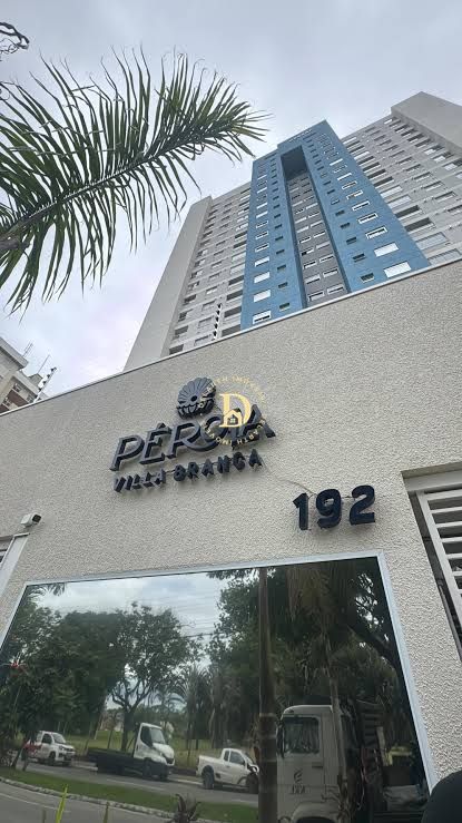 Apartamento, 2 quartos, 69 m² - Foto 21