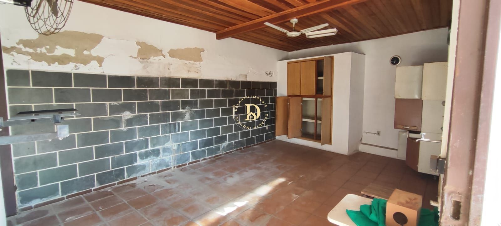 Casa, 3 quartos, 151 m² - Foto 17