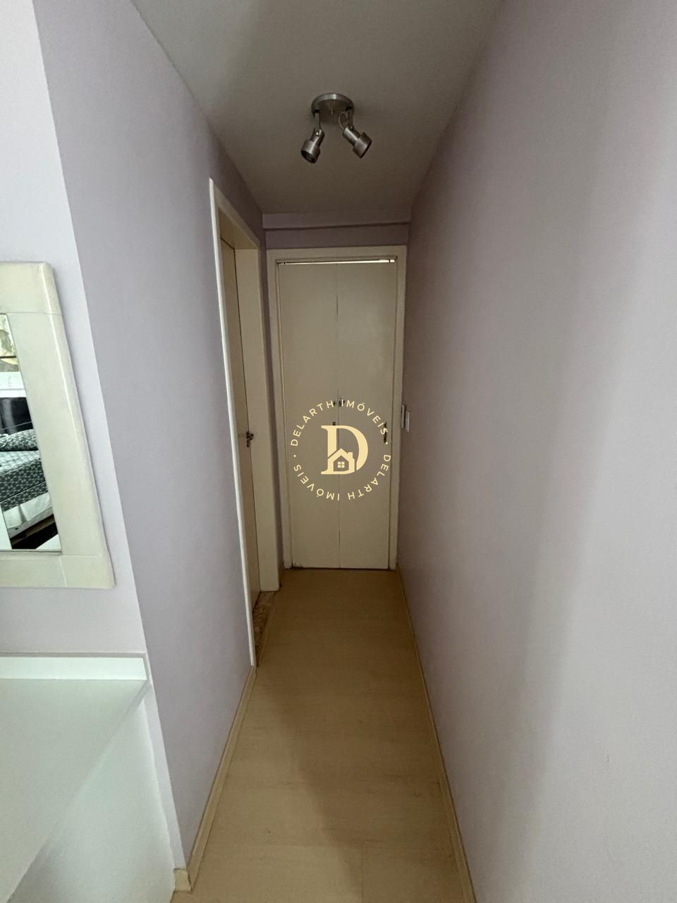 Apartamento, 2 quartos, 54 m² - Foto 12