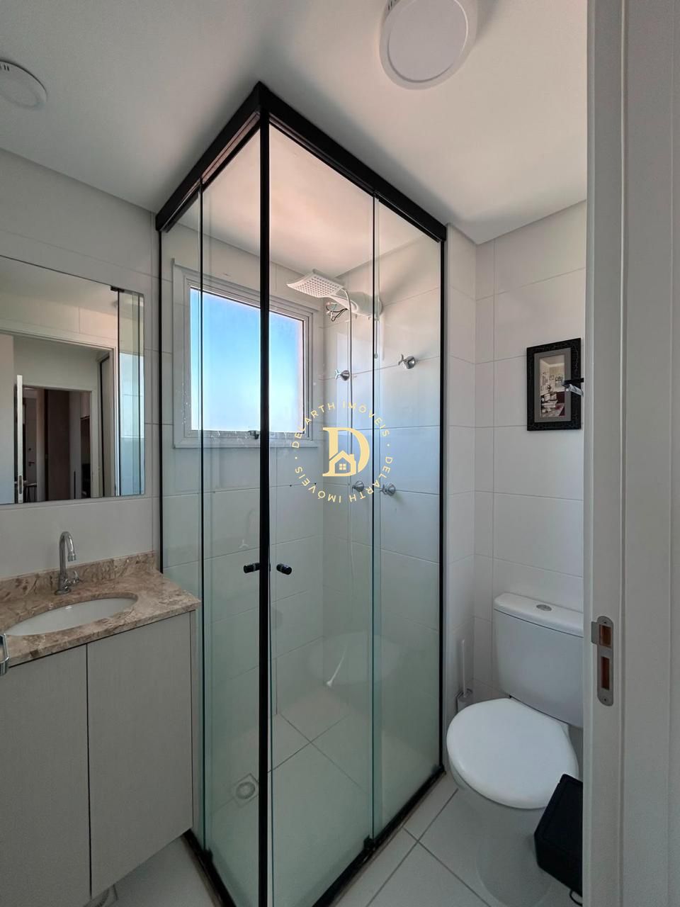 Apartamento, 2 quartos, 55 m² - Foto 14