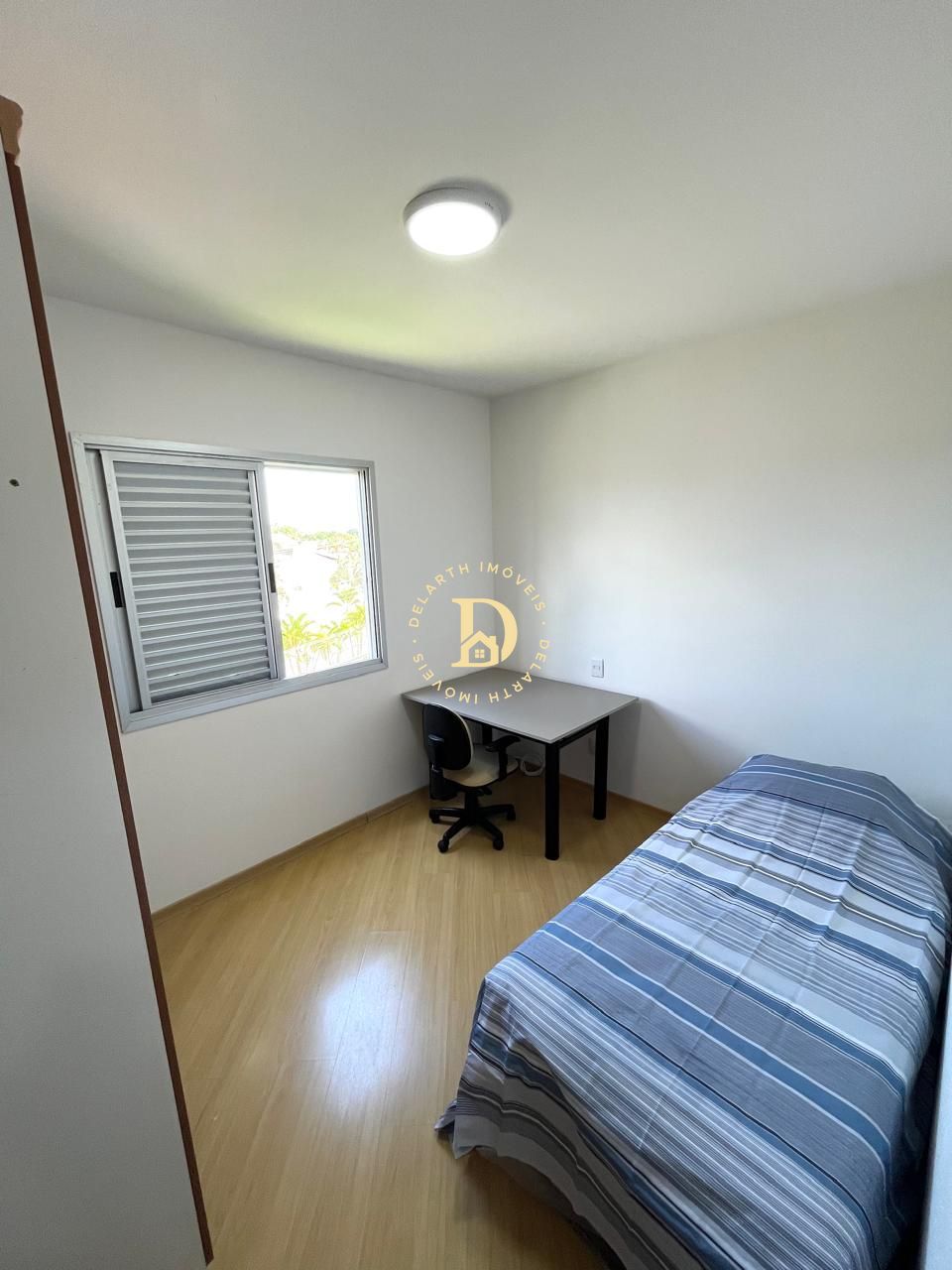 Apartamento para alugar com 2 quartos, 62m² - Foto 11