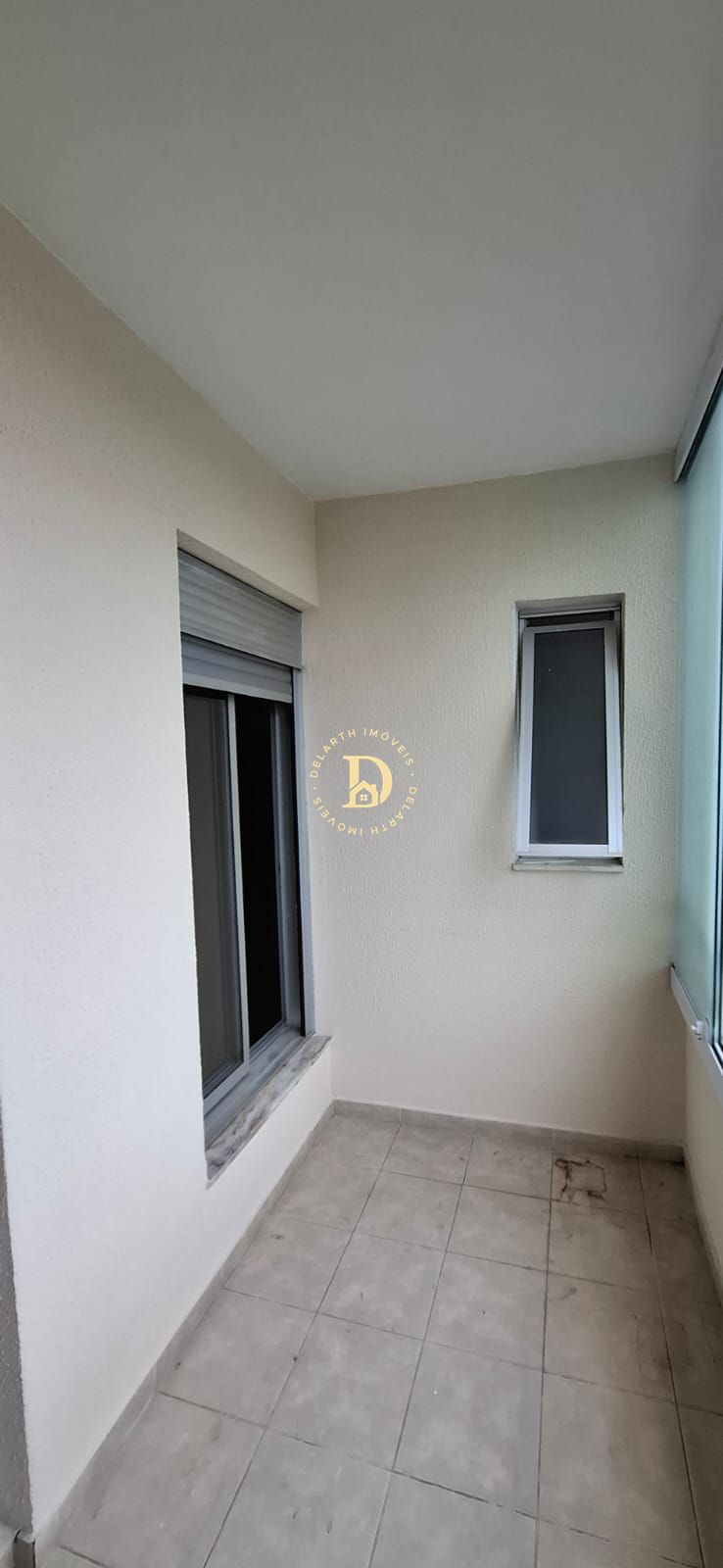 Apartamento, 3 quartos, 102 m² - Foto 12