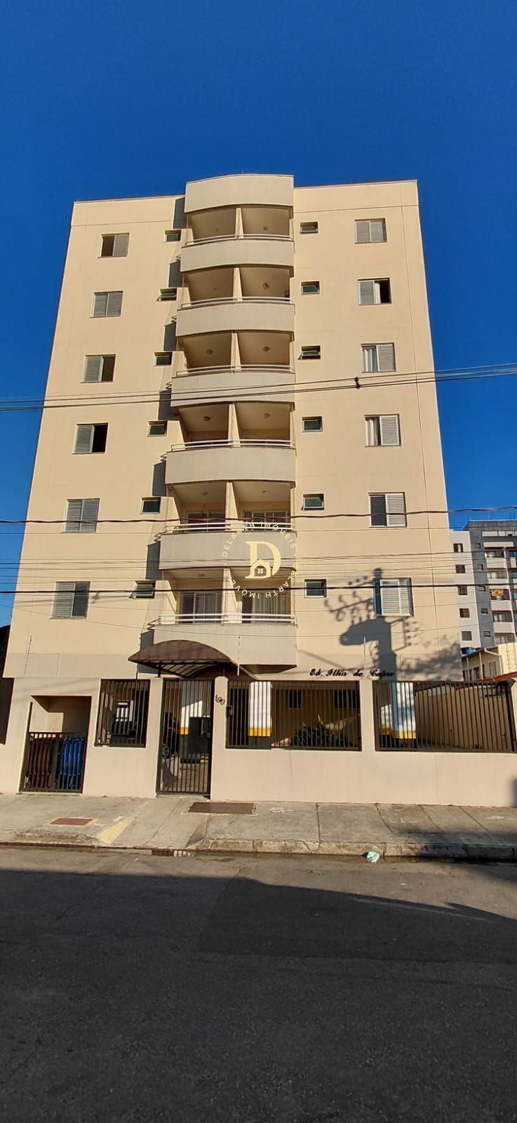 Apartamento, 2 quartos, 65 m² - Foto 13