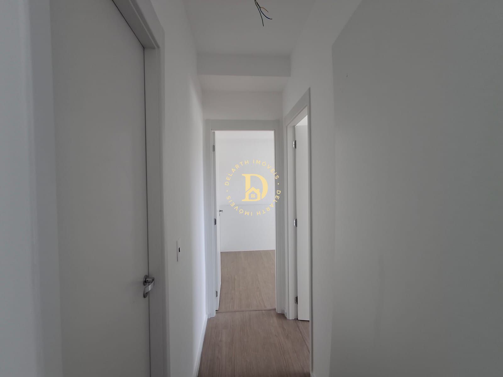Apartamento, 2 quartos, 58 m² - Foto 7