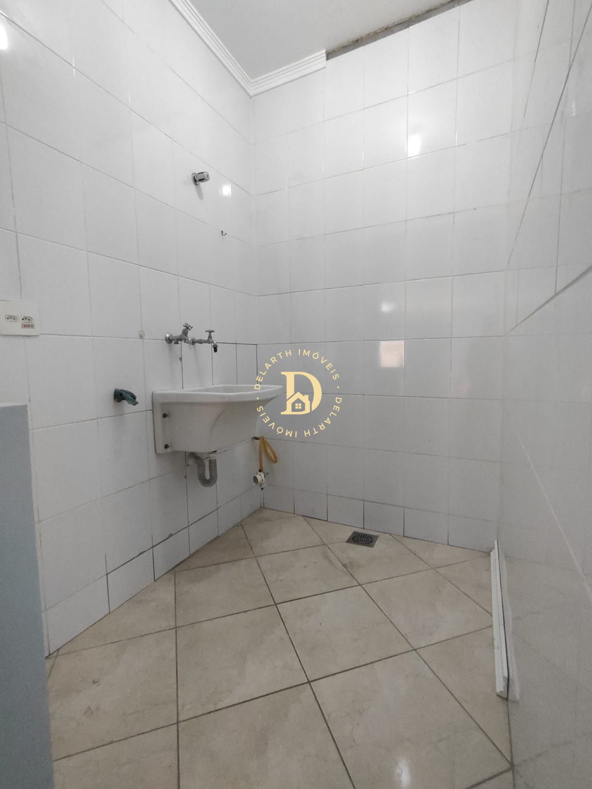 Casa, 4 quartos, 145 m² - Foto 14