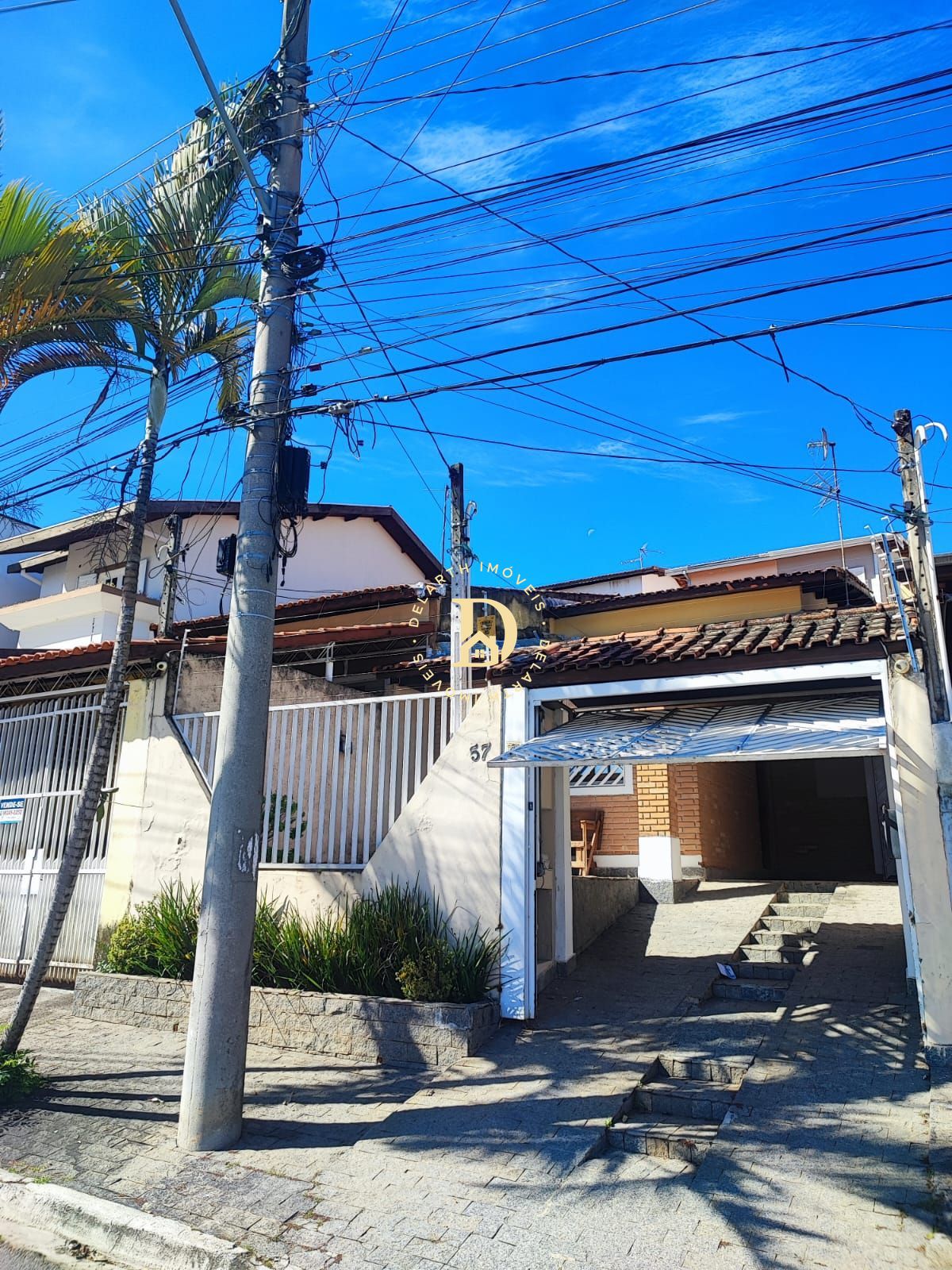 Casa, 2 quartos, 65 m² - Foto 10
