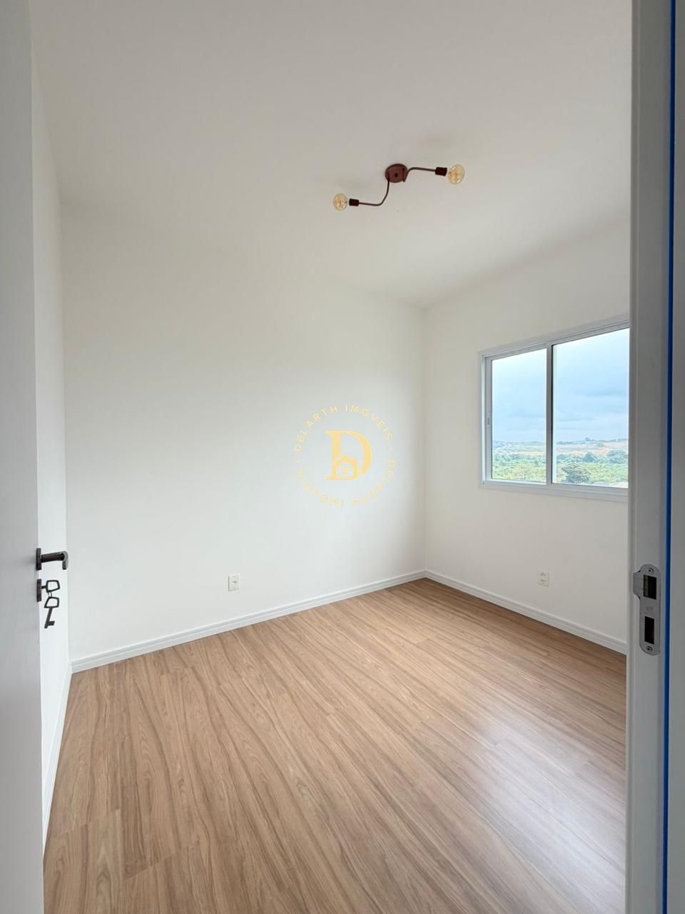 Apartamento, 2 quartos, 47 m² - Foto 8