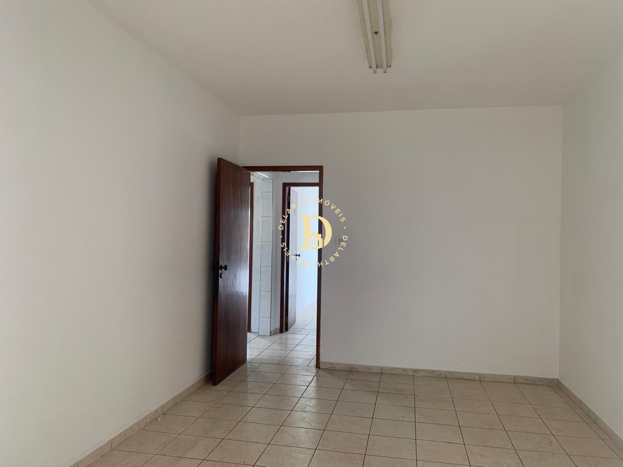 Loja-Salão à venda e aluguel com 2 quartos, 90m² - Foto 11