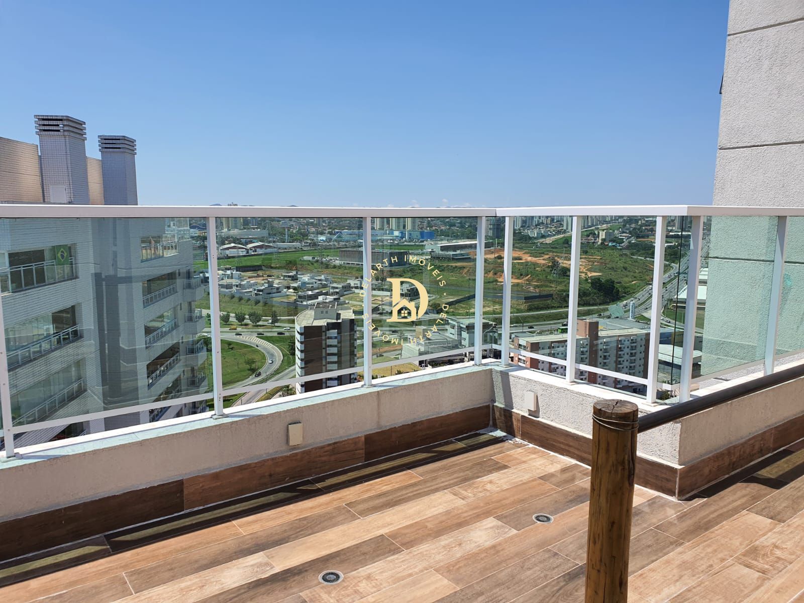 Apartamento, 3 quartos, 124 m² - Foto 14