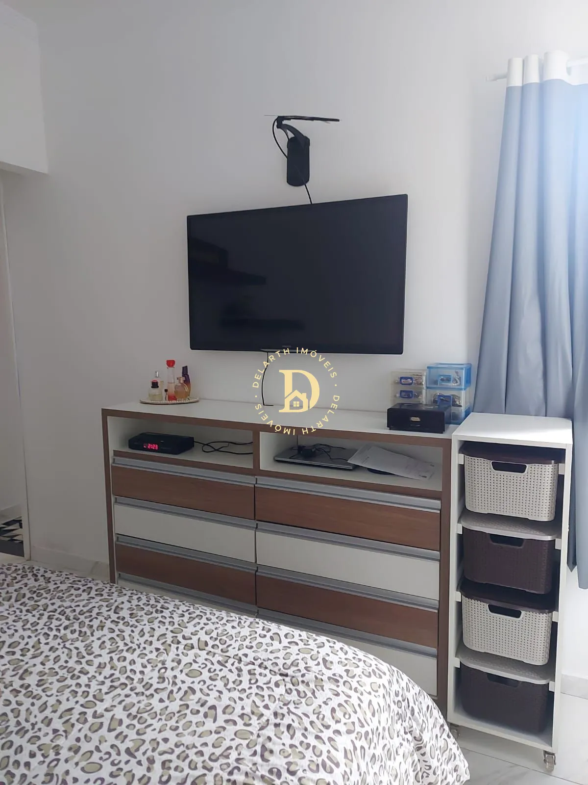 Casa, 3 quartos, 75 m² - Foto 17