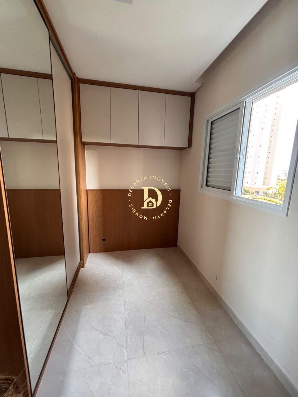 Apartamento, 2 quartos, 62 m² - Foto 10