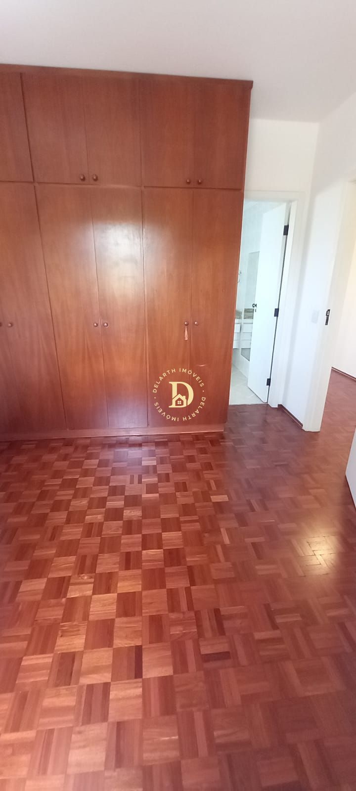 Apartamento, 3 quartos, 103 m² - Foto 13