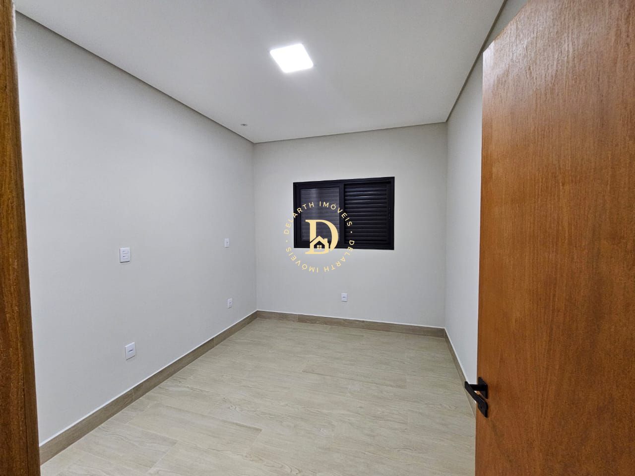 Casa de Condomínio à venda com 3 quartos, 150m² - Foto 9