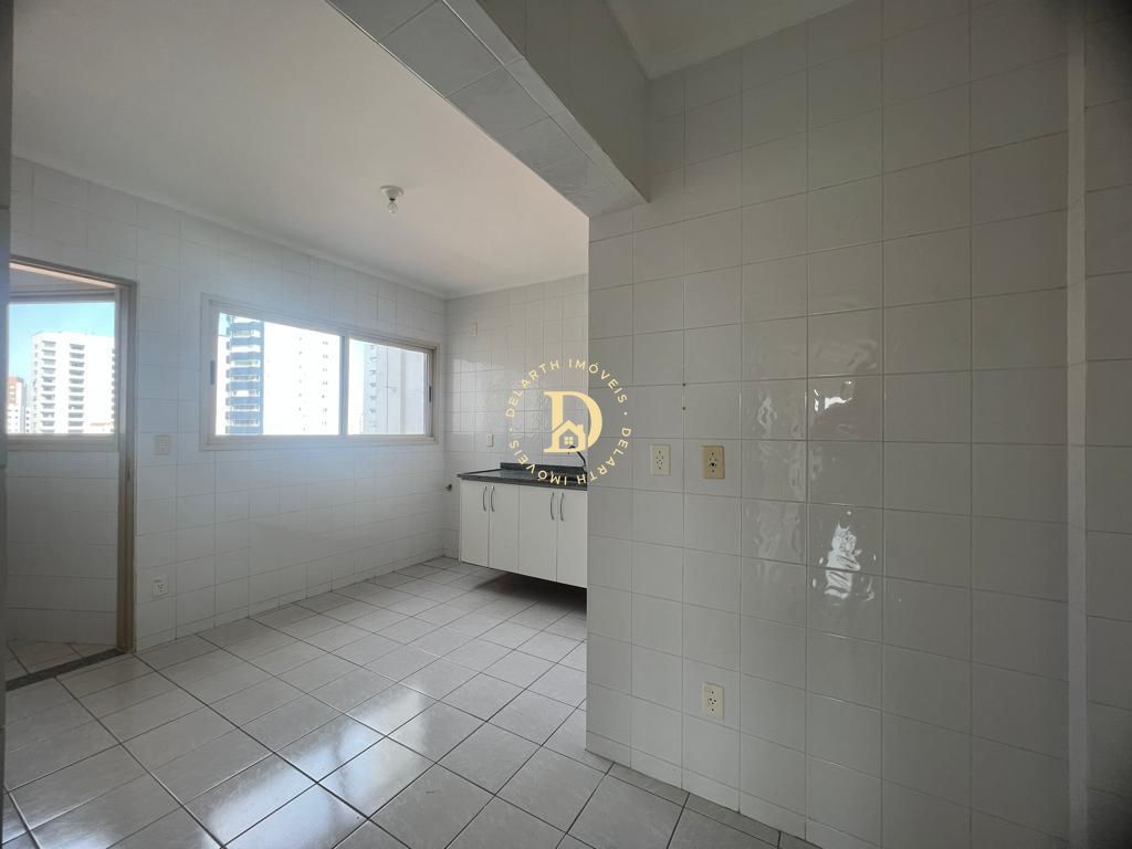 Apartamento à venda com 4 quartos, 132m² - Foto 10