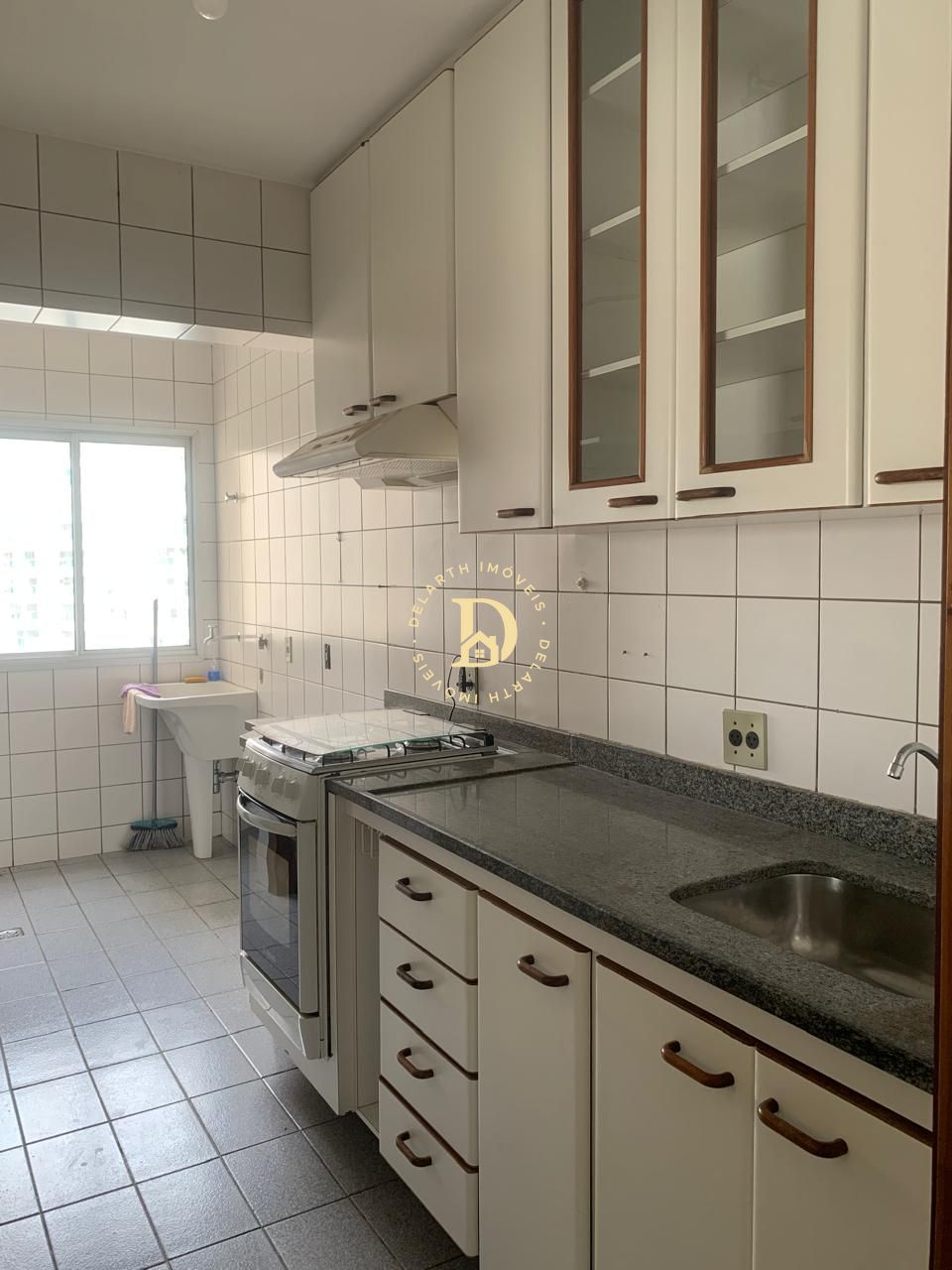 Apartamento à venda com 3 quartos, 93m² - Foto 5