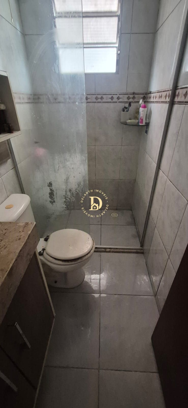 Casa de Condomínio, 2 quartos - Foto 10