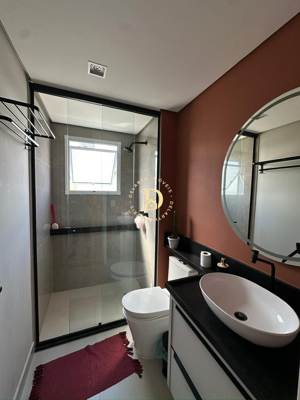 Apartamento, 2 quartos, 68 m² - Foto 13