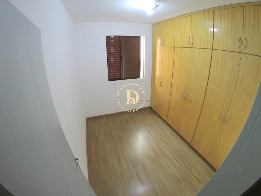 Apartamento à venda com 3 quartos, 74m² - Foto 5