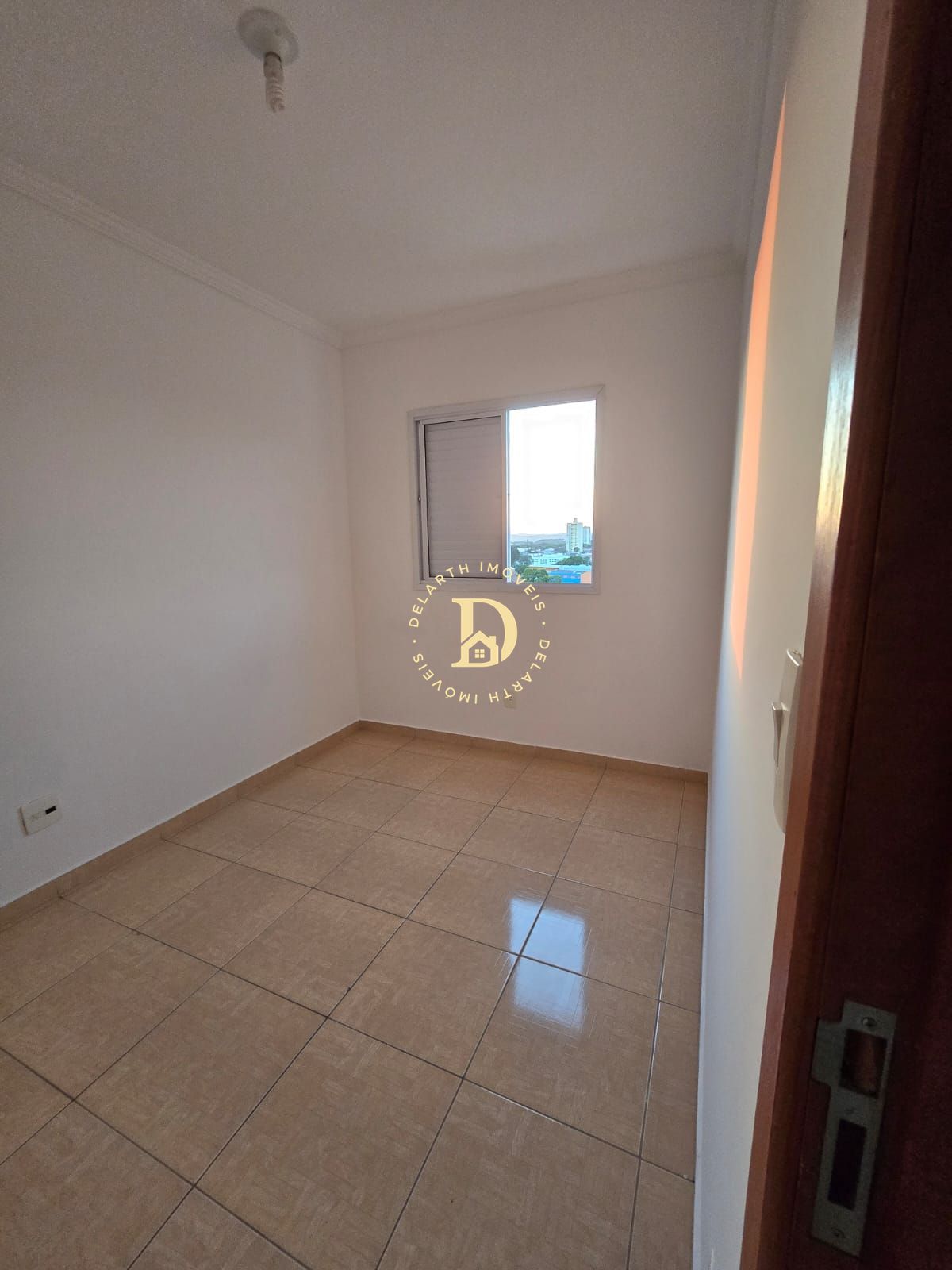 Cobertura, 3 quartos, 130 m² - Foto 7