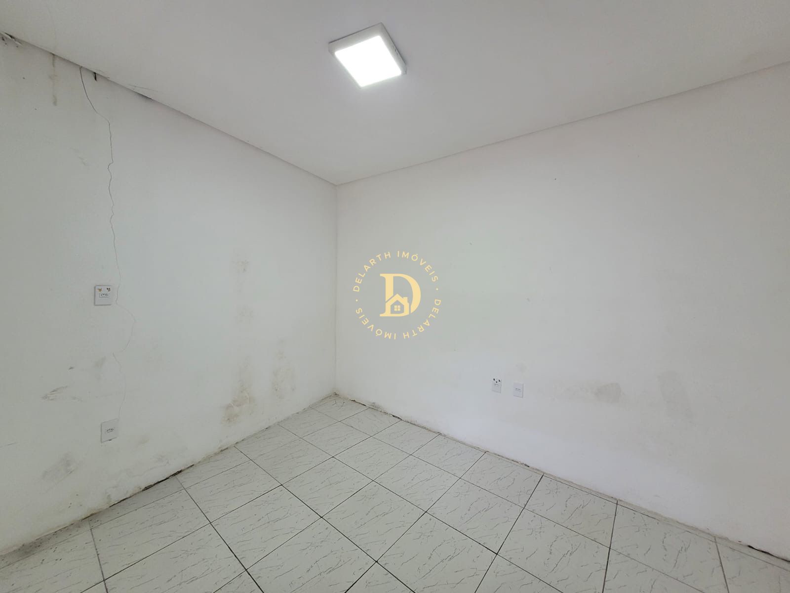 Casa, 3 quartos, 74 m² - Foto 5