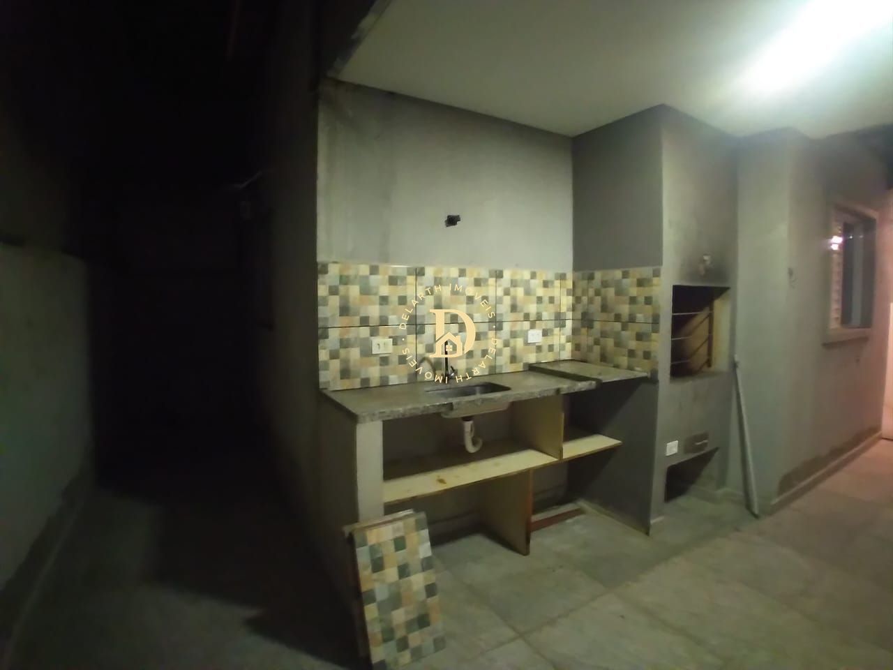 Casa, 3 quartos, 74 m² - Foto 11