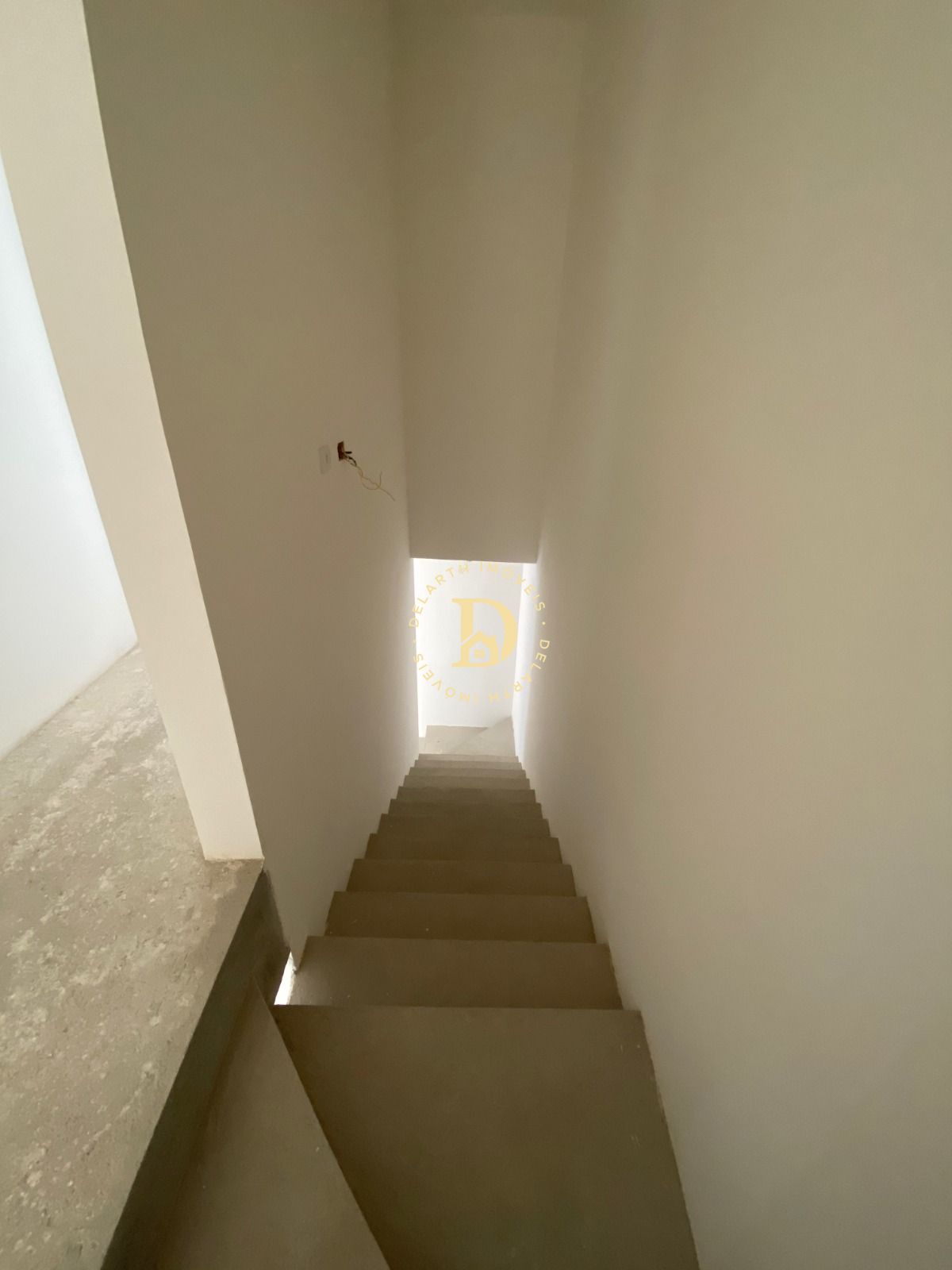 Sobrado à venda com 3 quartos, 135m² - Foto 8